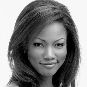 Garcelle Beauvais stars as Chloe