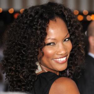 Garcelle Beauvais at event of Charlie St. Cloud (2010)