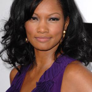 Garcelle Beauvais at event of My Best Friends Girl 2008