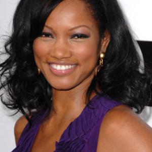 Garcelle Beauvais at event of My Best Friend's Girl (2008)