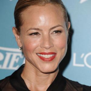 Maria Bello