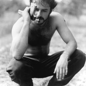 Still of Gil Bellows in Love and a 45 1994