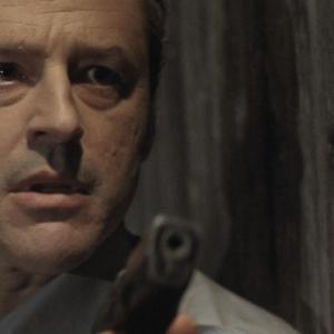 Still of Gil Bellows in House at the End of the Street 2012