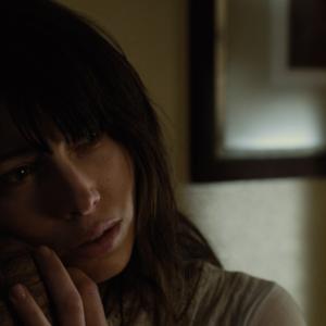Still of Jessica Biel in The Truth About Emanuel (2013)