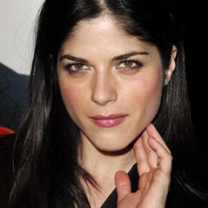 Selma Blair at event of Thank You for Smoking (2005)