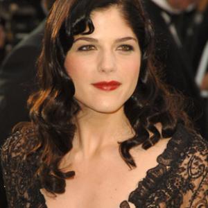 Selma Blair at event of The 78th Annual Academy Awards 2006