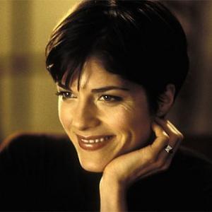 Still of Selma Blair in A Guy Thing (2003)