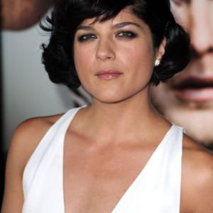 Selma Blair at event of Get Him to the Greek 2010