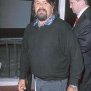 Miko Blanco at event of Big Daddy 1999