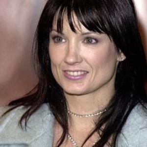 Meredith Brooks at event of What Women Want 2000
