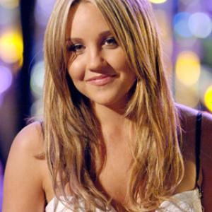 Amanda Bynes at event of 2006 MuchMusic Video Awards 2006