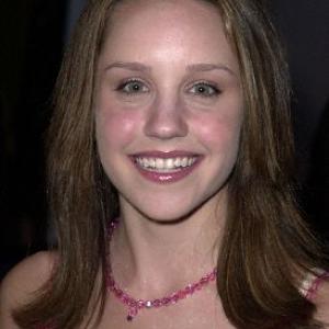 Amanda Bynes at event of Josie and the Pussycats (2001)