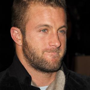 Scott Caan at event of Friends with Money (2006)