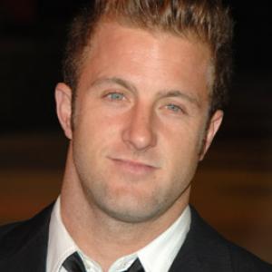 Scott Caan at event of The 78th Annual Academy Awards 2006