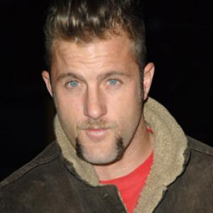 Scott Caan at event of Friends with Money 2006