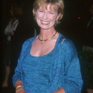 Linda Lee Cadwell at event of Double Jeopardy (1999)