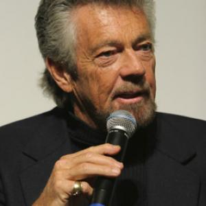 Stephen J Cannell
