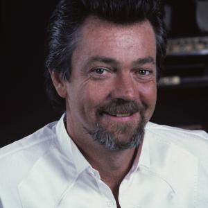 Stephen J Cannell