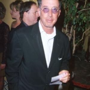 Mark Canton at event of The Perfect Storm (2000)