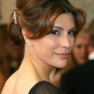 Jo Champa at event of The 78th Annual Academy Awards (2006)