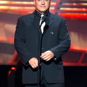Michael Chiklis at event of ESPY Awards (2004)