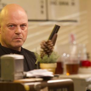 Still of Michael Chiklis in Pawn (2013)