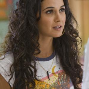 Still of Emmanuelle Chriqui in You Dont Mess with the Zohan 2008