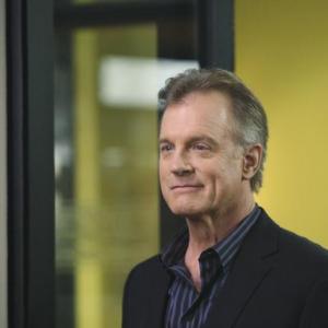 Still of Stephen Collins in Private Practice: The Parent Trap (2009)