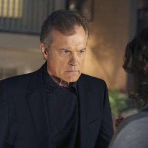 Still of Stephen Collins in Private Practice The Parent Trap 2009