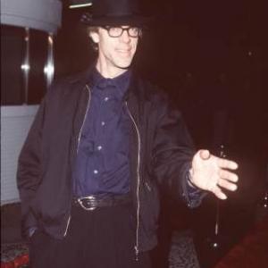 Stewart Copeland at event of Lok stok arba sauk 1998