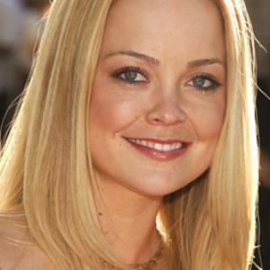 Marisa Coughlan at event of The Lake House (2006)