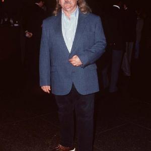 David Crosby at event of Boys on the Side (1995)