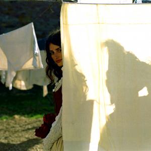 Still of Penélope Cruz in Fanfanas Tulpe (2003)