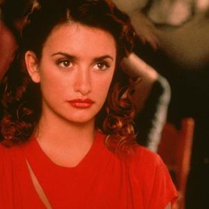Still of Penlope Cruz in The HiLo Country 1998