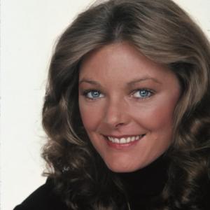 Still of Jane Curtin in How to Beat the High Cot of Living 1980