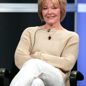Jane Curtin at event of Crumbs 2006