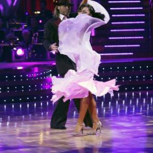 Still of Billy Ray Cyrus in Dancing with the Stars 2005