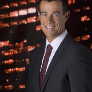 Still of Carson Daly in NBCs New Years Eve with Carson Daly 2013