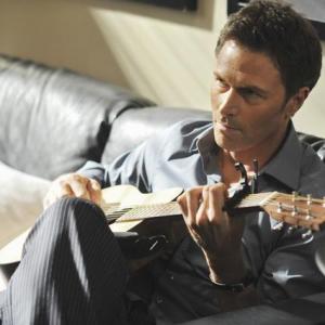 Still of Tim Daly in Private Practice 2007