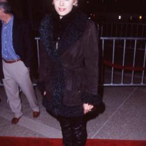 Amanda De Cadenet at event of Great Expectations 1998