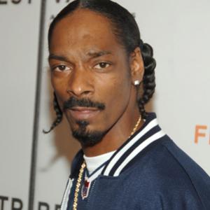 Snoop Dogg at event of The L.A. Riot Spectacular (2005)