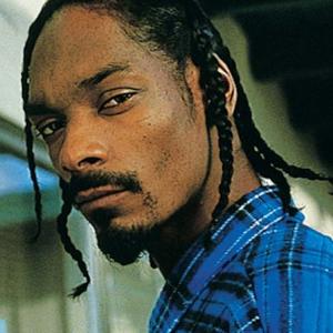 Still of Snoop Dogg in Baby Boy (2001)