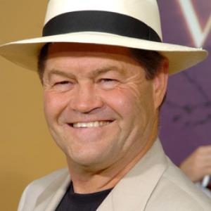 Micky Dolenz at event of The Village (2004)