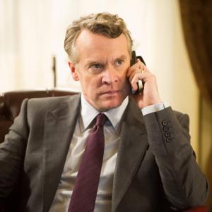 Still of Tate Donovan in 24 Live Another Day 2014