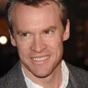 Tate Donovan at event of Mad Money (2008)