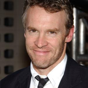 Tate Donovan at event of Lions for Lambs 2007