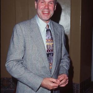 Michael Eisner at event of Ransom 1996