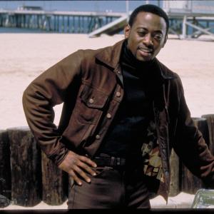 Still of Omar Epps in The Mod Squad 1999
