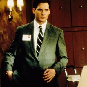 Still of Peter Facinelli in The Big Kahuna 1999