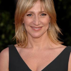 Edie Falco at event of 14th Annual Screen Actors Guild Awards (2008)
